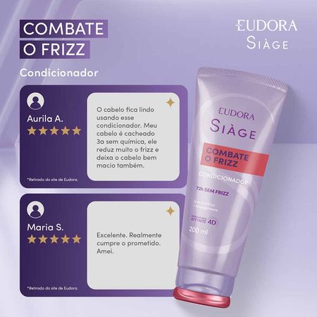 Eudora-Siàge-Combate-o-Frizz-Condicionador-200ml--3